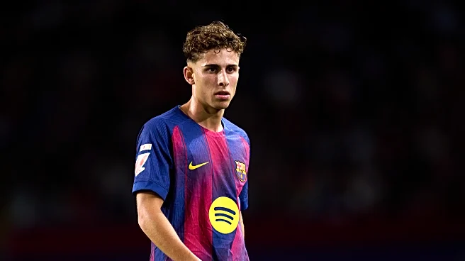 Club Brugge vs Barcelona, Champions League: Team News, Match Preview