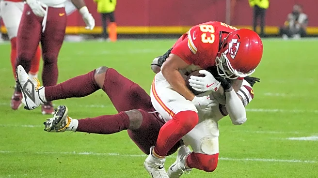 All aTwitter: 5-Nov-25 – Frankie Luvu’s suspension overturned on appeal; fined $100,000