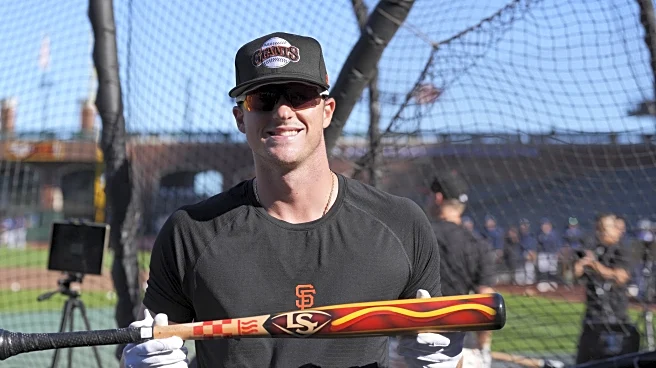 Player review: Tyler Fitzgerald