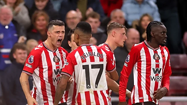 These Are Exciting Times For Sunderland — Let’s Embrace Them!