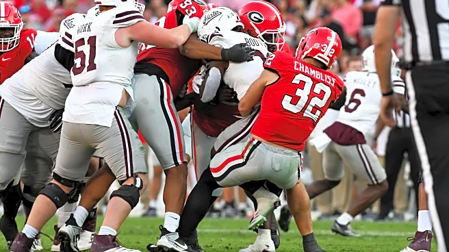 Wednesday Dawg Bites Is Mindful Of The Trap