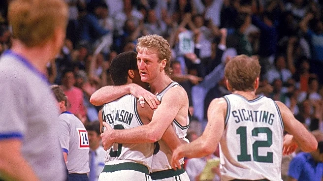 YouTube Gold: The Steal