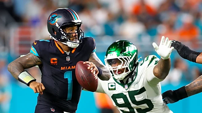 Cowboys news: Players and coaches are “pumped” after trade deadline