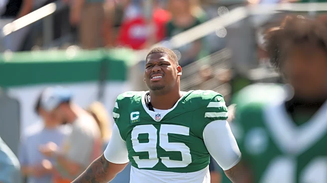 New York Jets Flight Connections 11/05/25