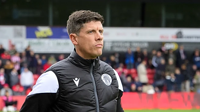 Reading vs Stevenage: 2025/26 Match Preview