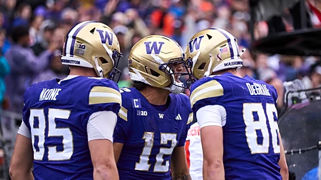 Wednesday Dots: A Condo Made of Dots