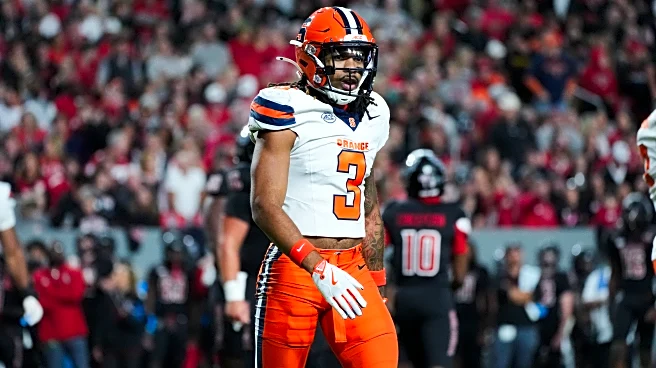 Dolphins add young cornerback to practice squad