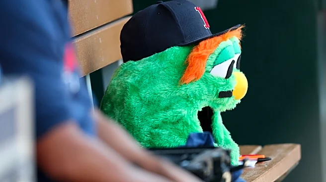 BREAKING: Wally Head declines mutual option, will become free agent