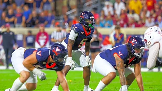 Around the Corner: Basketball tips off, football on verge of CFP, olympic sports dominate