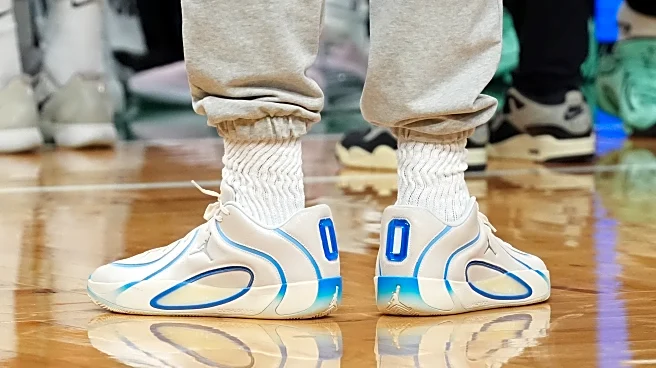 Boston Celtics Daily Links 11/5/25