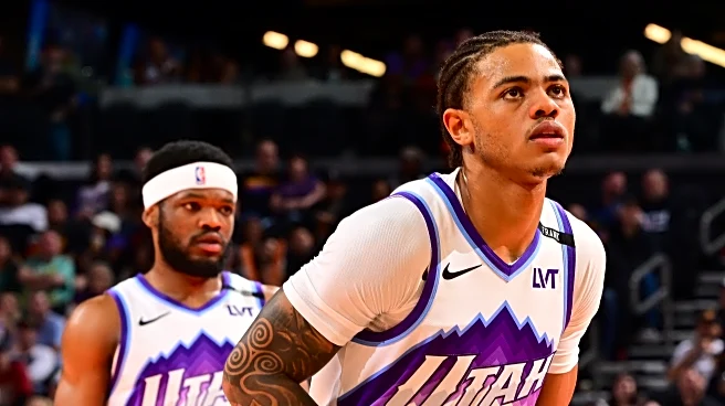 Utah Jazz vs Detroit Pistons preview: Injury report and how to watch