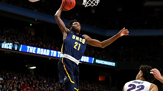 K-State Stumbles, Then Sprints To 93-64 Win In Season Opener