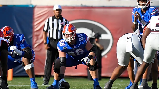 Day 2 NFL Draft prospects for Packers fans to monitor