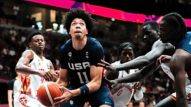 Top 2026 recruit Tyran Stokes withdraws from Notre Dame High School