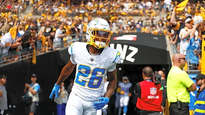 49ers to host a cornerback fully cleared from injury next Monday