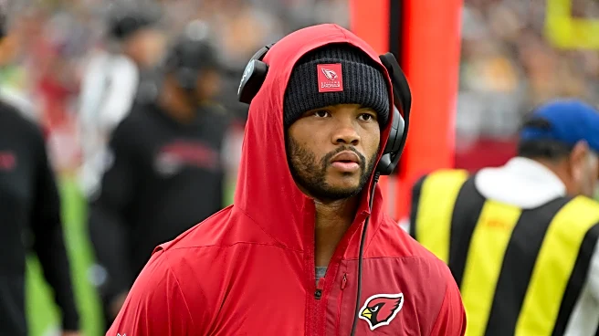 The 49ers will face a backup quarterback in Week 11