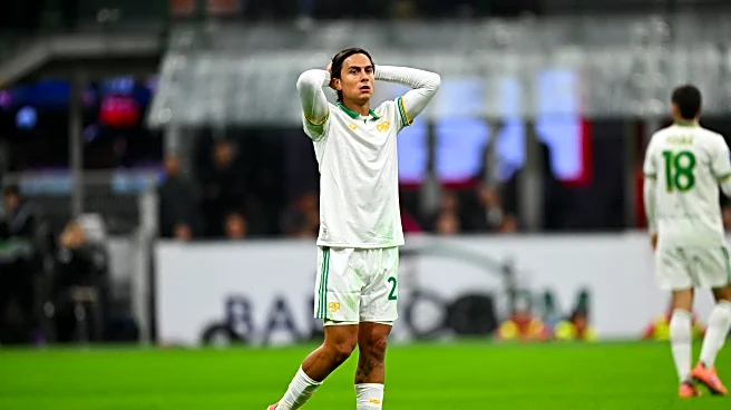 Across the Romaverse #220: Roma Slips Up at the San Siro, Rangers Preview & More!