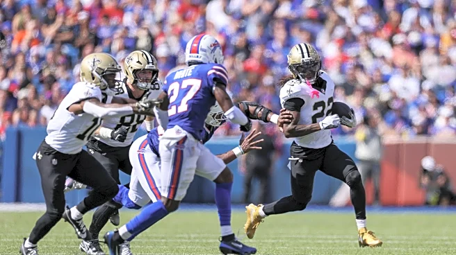 Buffalo Bills double down on 2025 roster at NFL trade deadline