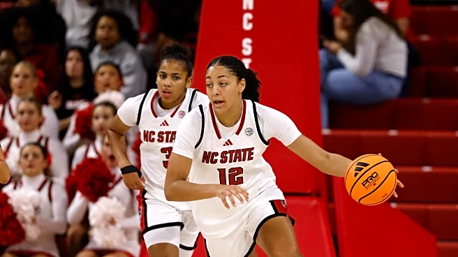 The powerful play of Khamil Pierre and three more informative opening night performances