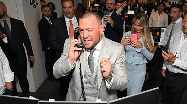 UFC ‘already in the process’ working out new deals with fighters who received PPV bonuses