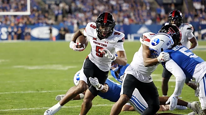 How To Football: Week 11