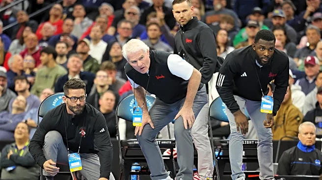 Husker Wrestling: Nebraska Continues Adding Pieces to its 2026 Recruiting Class