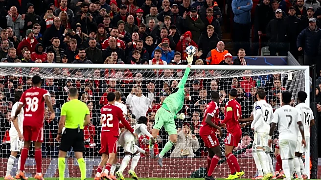 OPEN THREAD | NOV 6TH, 2025