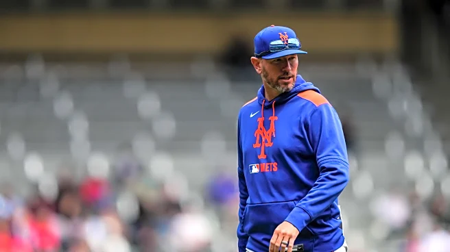 Braves News: Coaching staff, Chris Sale returns, more