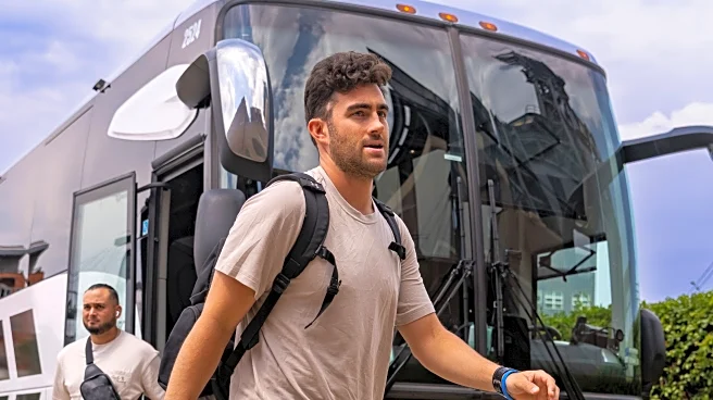 Arizona Diamondbacks clear 40-man roster spots