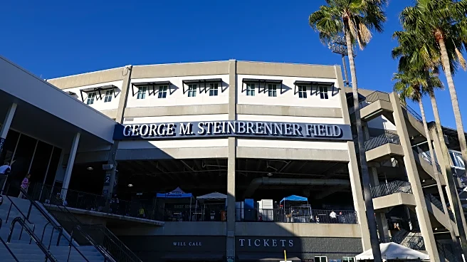 Yankees news: Early Free Agent Rumors and Predictions