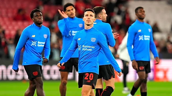 The Daily Hilario: Thursday