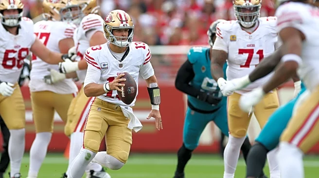 Golden Nuggets: Another day of waiting on the injury report