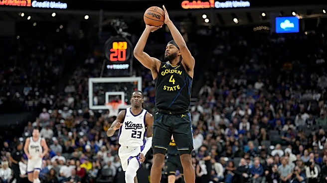 On Moses Moody and the transition from theoretical toward actual development