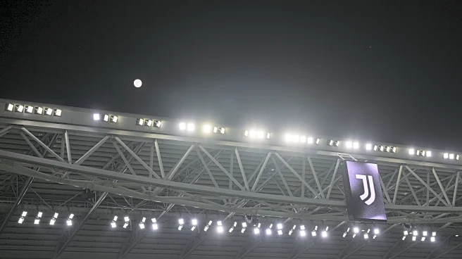 The Daily Zona Mista: Thursday, Nov. 6