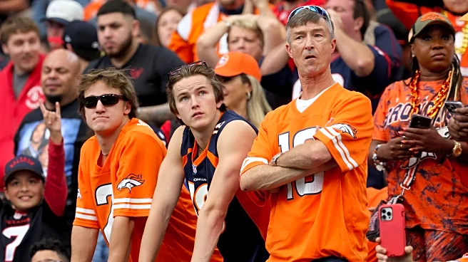 2025 NFL Week 10: Hart’s Picks