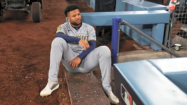 Ranking the five worst games of the 2025 season