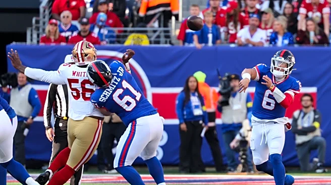 Giants-Bears preview: Can New York offense score enough points to win?