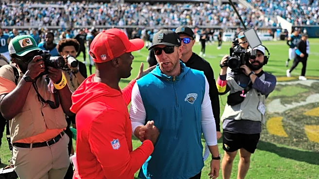 Jaguars vs Texans key matchups: new receiver faces stern debut test