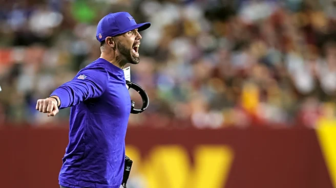 Pre-Snap Reads 11/6: What’s next for the Seahawks’ O?