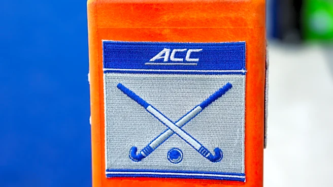 Syracuse field hockey and men’s soccer advance in ACC Tournament