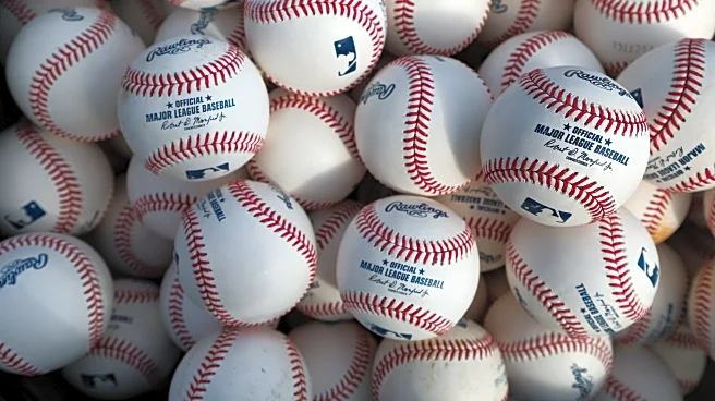 2025 Draysbay Community Prospect Review: Maykel Coret