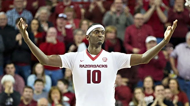 March Madness to Milwaukee: A ranking of the Bucks’ college careers