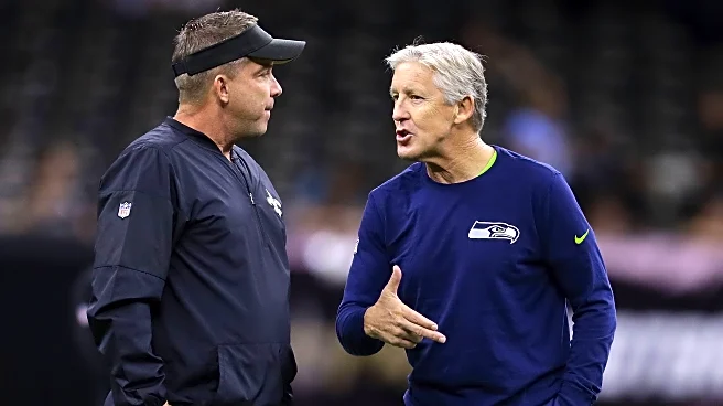 Raiders-Broncos predictions