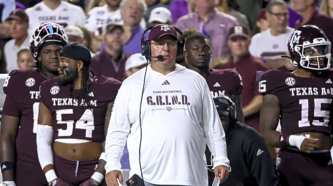 Mizzou vs Texas A&M Q&A with Robert Behrens of Good Bull Hunting