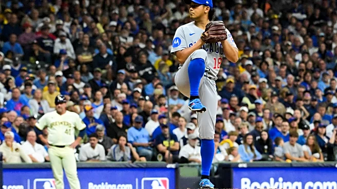 Mariners Moose Tracks, 11/6/25: Jorge Polanco, Kona Takahashi, and Chris Sale