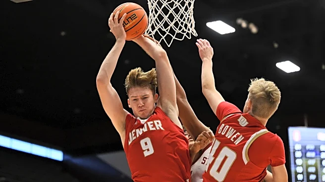 Denver Game Preview & How to Watch