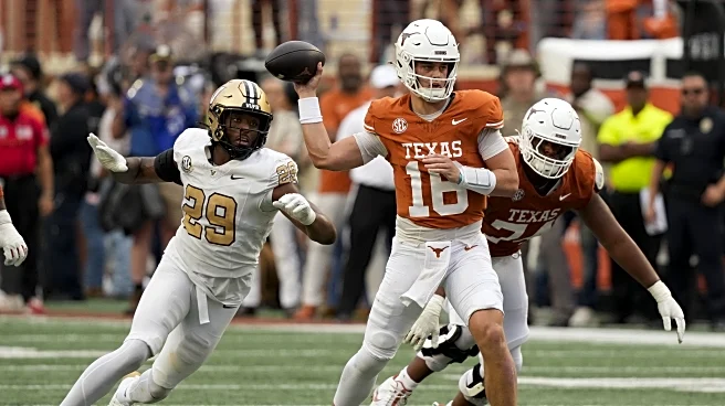 NFL draft rumor: Jets have their eyes on QBs but likely won’t impact Browns