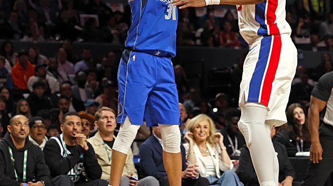 Steph Curry is the best shooter in history, but it’s Klay Thompson’s form he recommends studying