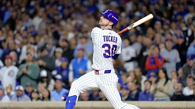 Ranking the top MLB free agents and where they’ll go