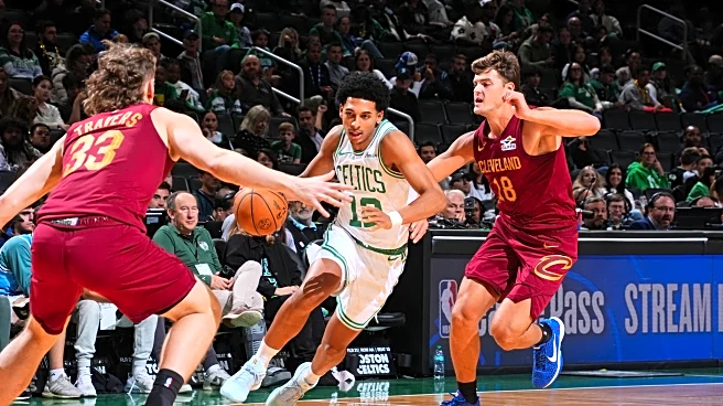 Former St. John’s star waived by Maine Celtics, will undergo surgery